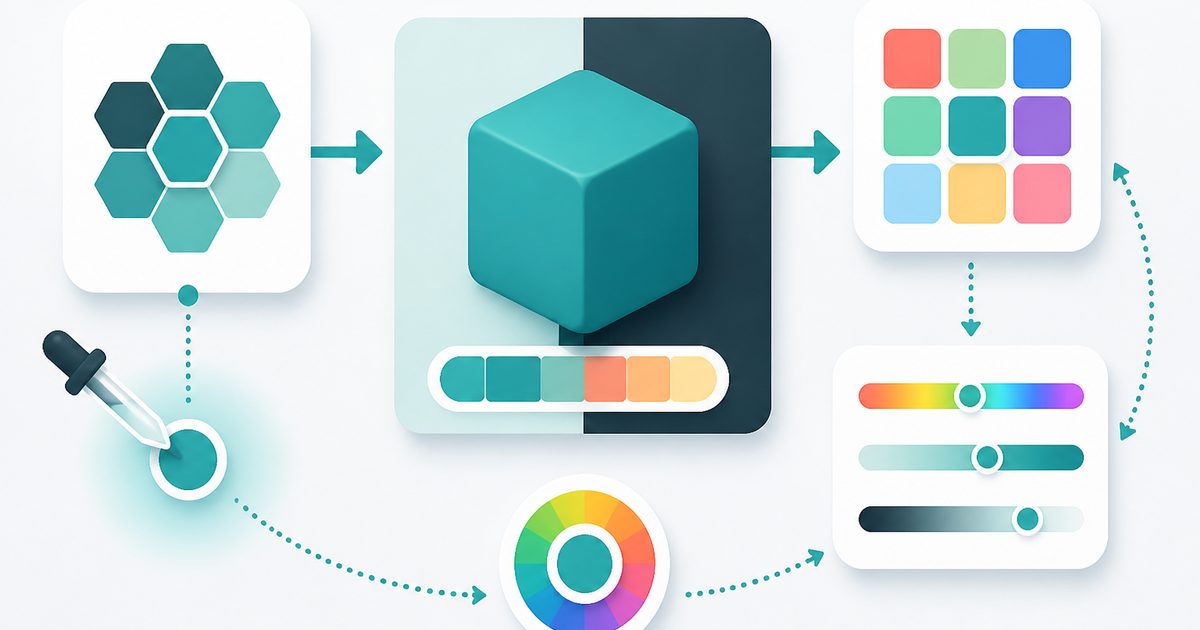 Color Converter thumbnail