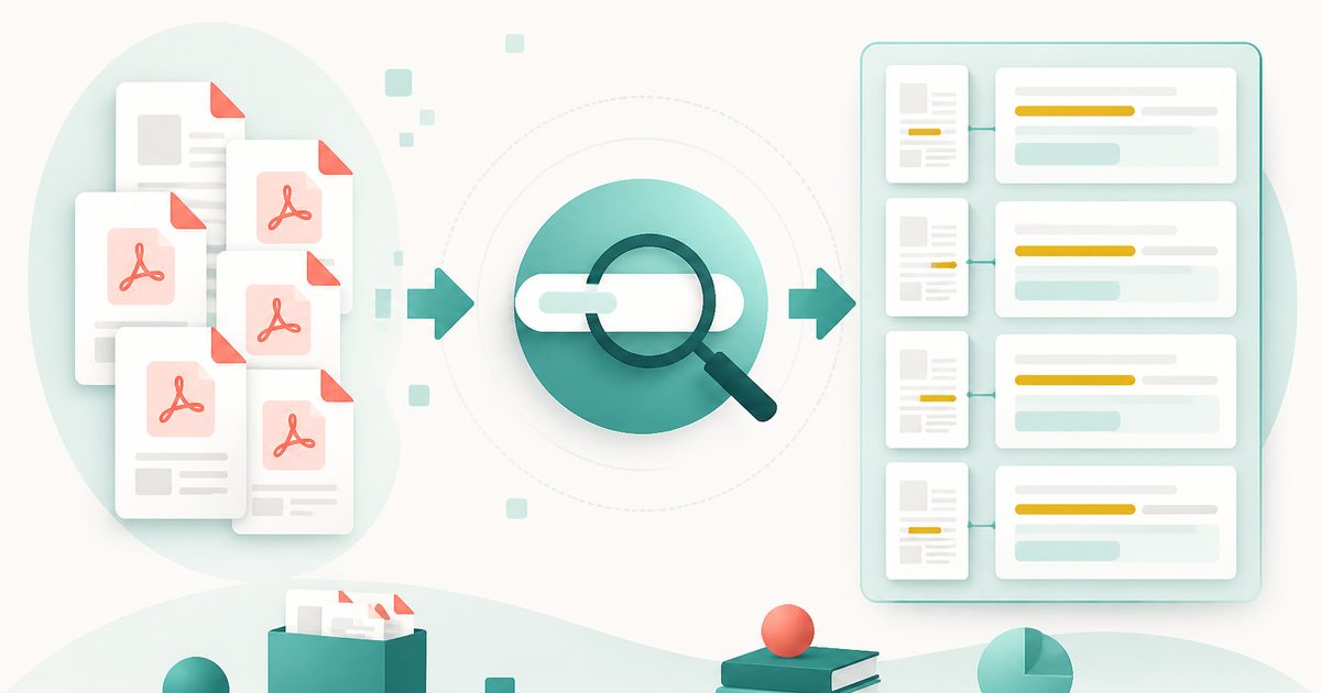 Search Inside PDFs thumbnail